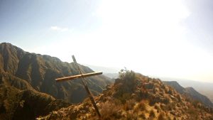 11_MorroSanMartin (42)