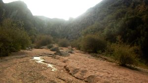 14_cascadadelcolorado-12