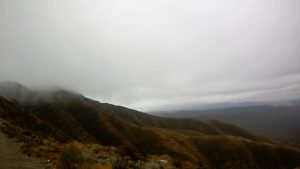 16_CerroArco (11)