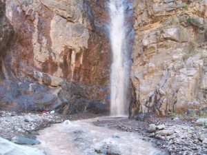 17_CajonDeMinas (25)