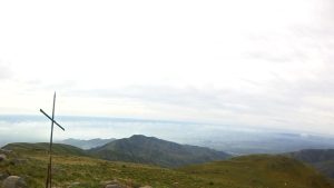 19_CerroGateado (20)