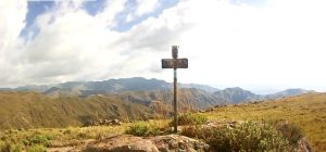 1_Cerro Arco - Cerro Mesilla)