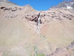 33_cascada-potrero-escondido-17