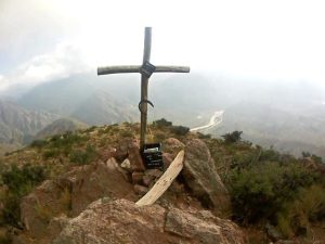 3_1_Potrerillos - Cerro Cabras (30)