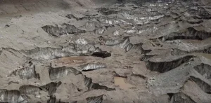43_ulltratrailkumenaconcagua-44