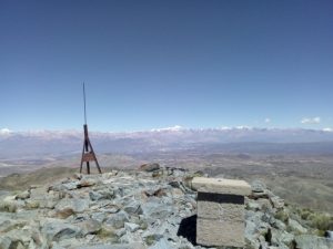 48_ParamillosSanBartolo (24)