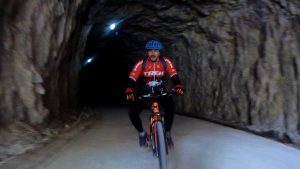 54_CLIP0027.AVI_snapshot_00.53 (2)