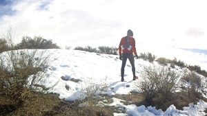 54_CLIP0027.AVI_snapshot_00.53 (3)