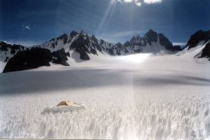 57_glaciararenales-3