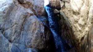 85_CascadaLaSolteraUspallata (12)