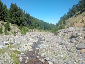 94_SaltoDelAgrio (29)