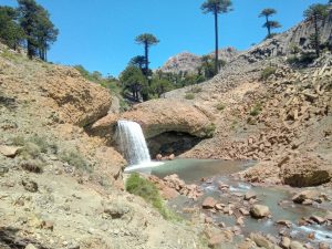 94_SaltoDelAgrio (31)