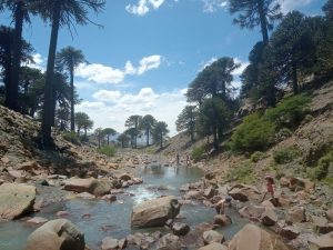 94_SaltoDelAgrio (32)
