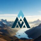 Andes Adventure Argentina